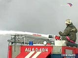 Здание склада "Почты России" горит в городе Климовск Подольского района Московской области. Об этом сообщает РИА "Новости" со ссылкой на представителя Центрального регионального центра МЧС РФ Здание склада "Почты России" горит в городе Климовск Подольского района Московской области. Об этом сообщает РИА "Новости" со ссылкой на представителя Центрального регионального центра МЧС РФ
