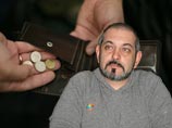Банкротство граждан выгодно и банкам, и гражданам
Банкротство граждан выгодно и банкам, и гражданам