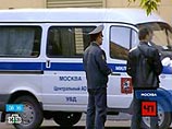 В Москве таджик убил земляка, чем вызвал массовую драку на стройке
