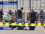 Теракт в Грозном разозлил Кадырова: амнистий для боевиков больше не будет Теракт в Грозном разозлил Кадырова: амнистий для боевиков больше не будет