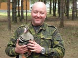 Охотник пожалел подстреленную им пару гусей, отвез их в ветклинику и оплатил лечение Охотник пожалел подстреленную им пару гусей, отвез их в ветклинику и оплатил лечение