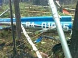 Официально же до сих пор утверждается, что он разбился во время рабочей поездки. Губернаторская охота, скорее всего, носила незаконный характер, потому что велась не на земле, а с воздуха Официально же до сих пор утверждается, что он разбился во время рабочей поездки. Губернаторская охота, скорее всего, носила незаконный характер, потому что велась не на земле, а с воздуха