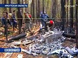 Официальные комментарии по этому поводу отсутствуют: кто-то подписал бумаги о неразглашении, кто-то просто ушел резко в отпуск или улетел в Москву в командировку, некоторые молчат, потому что боятся потерять работу Официальные комментарии по этому поводу отсутствуют: кто-то подписал бумаги о неразглашении, кто-то просто ушел резко в отпуск или улетел в Москву в командировку, некоторые молчат, потому что боятся потерять работу