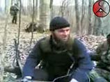 В Грозном убиты пособники террориста, подорвавшего себя у здания МВД Чечни