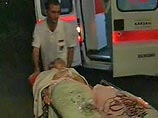 Вирус гриппа A/H1N1 вплотную подобрался к границам России. Первый случай заболевания человека вирусом A/H1N1 зарегистрирован в Стамбуле (Турция), сообщает в субботу телекомпания NTV Вирус гриппа A/H1N1 вплотную подобрался к границам России. Первый случай заболевания человека вирусом A/H1N1 зарегистрирован в Стамбуле (Турция), сообщает в субботу телекомпания NTV