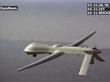 С начала 2008 года американские БПЛА нанесли более 30 ракетных ударов по территории северо-западного Пакистана, откуда, по данным США, получают помощь афганские боевики С начала 2008 года американские БПЛА нанесли более 30 ракетных ударов по территории северо-западного Пакистана, откуда, по данным США, получают помощь афганские боевики