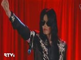 Майкл Джексон был одним из самых коммерчески успешных сольных артистов в музыкальной истории