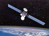 Космический аппарат ProtoStar-2 построен компанией Boeing Satellite Systems на базе платформы Boeing 601 HP