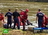 В Горнозаводском районе Пермского края сегодня с рассвета возобновились поиски шести туристов, пропавших 11 мая во время сплава по реке Вильве