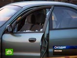 Вдову водителя, убитого майором Евсюковым, отказываются признать потерпевшей Вдову водителя, убитого майором Евсюковым, отказываются признать потерпевшей