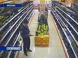 Майору милиции Денису Евсюкову, который устроил бойню в супермаркете на юге Москвы, предъявлены обвинения сразу по трем уголовным статьям