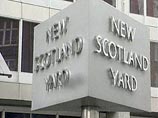Скотланд-Ярд при поддержке Королевской прокурорской службы займется выяснением законности получения британскими парламентариями крупных компенсаций из госказны
