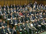 Скотланд-Ярд выяснит, законно ли депутаты из платы общин получали дотации из казны