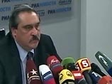 Официальный представитель МИД РФ Андрей Нестеренко заявил о невозможности безвизовых поездок японских граждан на Южные Курилы с середины мая Официальный представитель МИД РФ Андрей Нестеренко заявил о невозможности безвизовых поездок японских граждан на Южные Курилы с середины мая