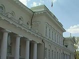 Литва выбирает президента из семи претендентов Литва выбирает президента из семи претендентов
