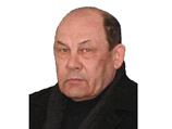 Первый вице-мэр Ногликского района Юрий Хадиуллин, на которого 6 мая было совершено разбойное нападение, в ночь на субботу скончался в реанимации Сахалинской областной больницы Первый вице-мэр Ногликского района Юрий Хадиуллин, на которого 6 мая было совершено разбойное нападение, в ночь на субботу скончался в реанимации Сахалинской областной больницы
