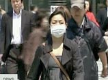 В Японии число заразившихся вирусом A/H1N1 увеличилось до 25 человек В Японии число заразившихся вирусом A/H1N1 увеличилось до 25 человек