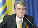 Информации о том, подписал ли президент Украины Виктор Ющенко заявление Балоги, пока нет Информации о том, подписал ли президент Украины Виктор Ющенко заявление Балоги, пока нет