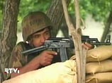 Зардари обещает продолжить наступление на позиции талибов и за пределами долины реки Сват
