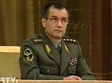 Нургалиев: в вузы системы МВД стремится все больше наркоманов
