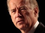 Вице-президент США "проболтался" о секретном бункере под своей резиденцией Вице-президент США "проболтался" о секретном бункере под своей резиденцией