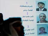 Он также вновь опроверг официальные заявления властей Объединенных Арабских Эмиратов о том, что его брат, бывший командир батальона "Восток" Сулим Ямадаев, на которого было совершено покушение в Дубае, погиб