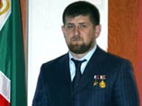 Брат Сулима Ямадаева отказывается ехать в Чечню и готов давать показания только в Москве