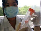 В Нью-Йорке новый виток гриппа А/H1N1: первая смерть, закрыты 11 школ, заболел заключенный В Нью-Йорке новый виток гриппа А/H1N1: первая смерть, закрыты 11 школ, заболел заключенный