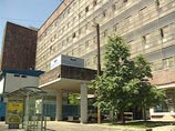 ВВП России в первом квартале 2009 года упал ниже пессимистичных ожиданий
правительства ВВП России в первом квартале 2009 года упал ниже пессимистичных ожиданий
правительства