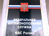 ФАС углядела людей в рекламе пива и рекомендовала пивоварам быть требовательнее к самим себе ФАС углядела людей в рекламе пива и рекомендовала пивоварам быть требовательнее к самим себе