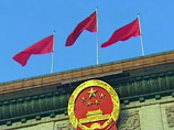 Китайские миллиардеры больше не страшатся публичности Китайские миллиардеры больше не страшатся публичности