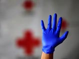 Эстонские врачи отказались лечить женщину, вернувшуюся из Мексики с подозрением на свиной грипп Эстонские врачи отказались лечить женщину, вернувшуюся из Мексики с подозрением на свиной грипп