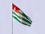 Абхазия отказалась участвовать в пятом раунде женевских консультаций по ситуации на Кавказе. В Сухуми подозревают, что ООН ведет "дипломатические игры" и может снова заговорить об Абхазии как о части Грузии