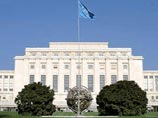 Абхазия отказалась от участия в переговорах по кавказскому урегулированию Абхазия отказалась от участия в переговорах по кавказскому урегулированию