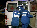 В Свердловской области пьяный сотрудник ГИБДД на "Жигулях" насмерть сбил женщину В Свердловской области пьяный сотрудник ГИБДД на "Жигулях" насмерть сбил женщину