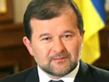 Руководитель секретариата президента Украины оставляет пост из-за выборов главы государства