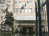 Минюст РФ поддержал Медведева и потребовал лишить педофилов права на УДО Минюст РФ поддержал Медведева и потребовал лишить педофилов права на УДО