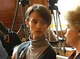 Суд Будапешта отклонил апелляцию Беленькой: ее экстрадируют во Францию в течение 10 дней
