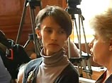 Суд Будапешта отклонил апелляцию Беленькой: ее экстрадируют во Францию в течение 10 дней Суд Будапешта отклонил апелляцию Беленькой: ее экстрадируют во Францию в течение 10 дней