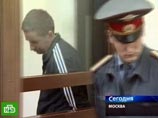 Следствие не исключает связь между Евсюковым и его бывшим замом - торговцем оружием Следствие не исключает связь между Евсюковым и его бывшим замом - торговцем оружием