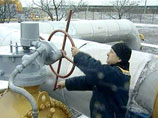 NYT:  из-за падения цен на газ Россия лишилась одного из рычагов влияния