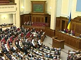 Украинский министр-дебошир Луценко отстранен от обязанностей главы МВД Украинский министр-дебошир Луценко отстранен от обязанностей главы МВД