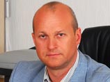 Результаты "Евровидения" могли быть подтасованы: Украина оценила Приходько на 0 баллов Результаты "Евровидения" могли быть подтасованы: Украина оценила Приходько на 0 баллов