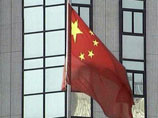 Китай обещает дополнительные госденьги экономике, если потребуется