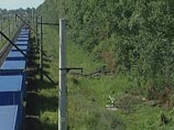 В Иркутской области мужчина, изнасиловавший и убивший 4-летнюю девочку, получил 23 года тюрьмы В Иркутской области мужчина, изнасиловавший и убивший 4-летнюю девочку, получил 23 года тюрьмы