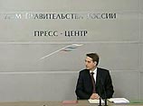 Чиновников и членов их семей обязали ежегодно публично отчитываться о доходах Чиновников и членов их семей обязали ежегодно публично отчитываться о доходах