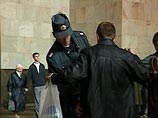 По данным Департамента собственной безопасности МВД России, 18 тысяч правонарушений было совершено сотрудниками милиции за I квартал 2009 года - это на 18% больше, чем за аналогичный период в 2008 году