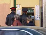 СМИ выяснили, сколько в милиции служит "подонков" и сколько они наживают на россиянах СМИ выяснили, сколько в милиции служит "подонков" и сколько они наживают на россиянах