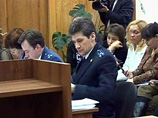 Лебедев просит суд привлечь к ответственности следователей за "фальсификацию данных" Лебедев просит суд привлечь к ответственности следователей за "фальсификацию данных"
