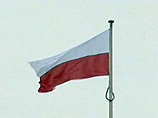 В Польше с аукциона продают солярий, которым пользовались депутаты сейма 